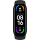 XIAOMI MI BAND 6 - 649104 - zdjęcie 2